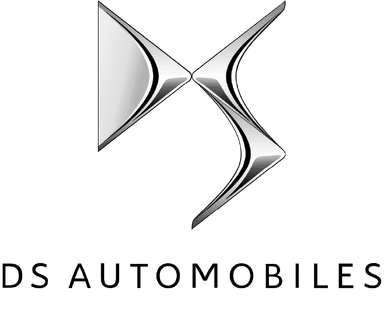 DS Automobiles