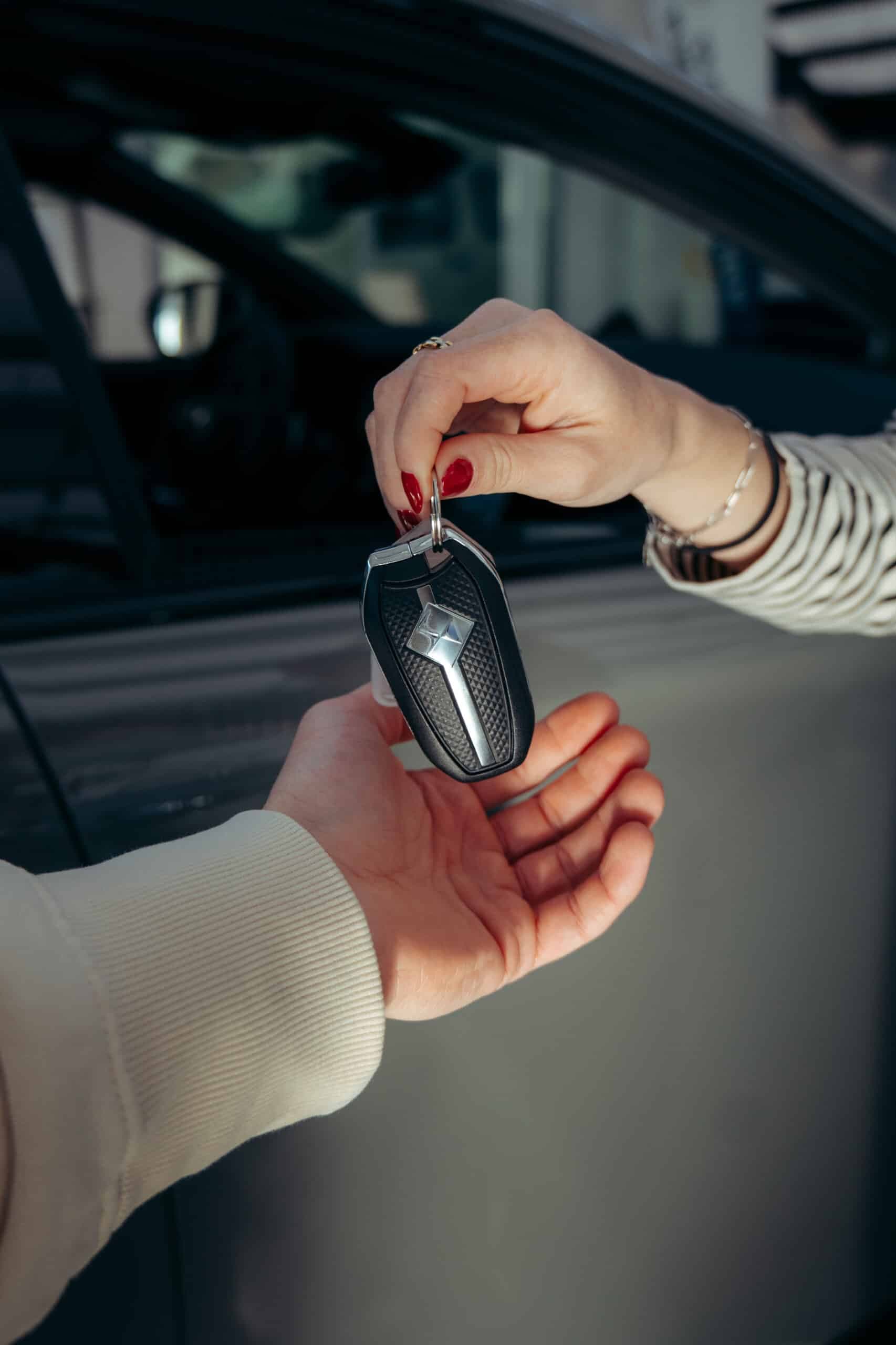 Garage Moncor Automobiles 3