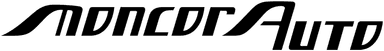 Moncor Automobiles